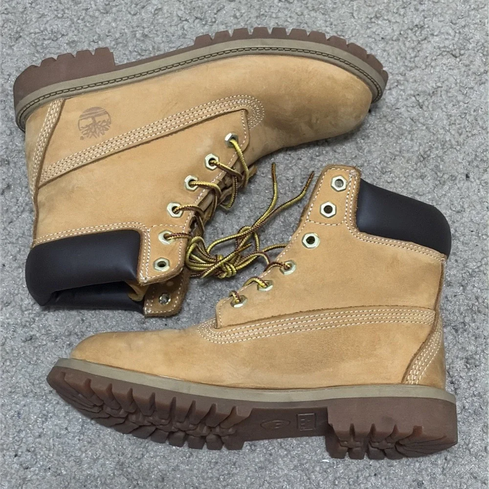 Timberland black friday⚡kid